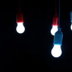 Zuinige LED Lampen in alle Soorten en Maten! Ontdek de Opties bij GetLED.nl