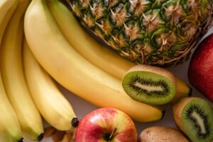 Fruitabonnement: regelmatig vers fruit gemakkelijk laten bezorgen