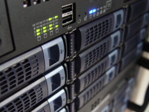 Disaster recovery IT: snel herstellen na een ernstige IT-storing
